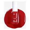 Depend Cosmetics Scarlet Star 5231 O2 – 5 ml.