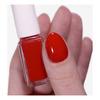 Depend Cosmetics Scarlet Star 5231 O2 – 5 ml.