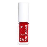 Depend Berry Blush 5232 O2 - 5 ml
