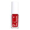 Depend Cosmetics Berry Blush 5232 O2 – 5 ml.