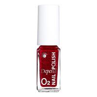 Depend Candy Cane 5233 O2 - 5 ml