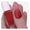 Depend Cosmetics Candy Cane 5233 O2 – 5 ml.
