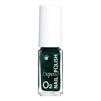 Depend Evergreen 5235 O2 - 5 ml