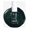 Depend Cosmetics Evergreen 5235 O2 – 5 ml.