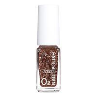 Depend Golden Noel 5236 O2 - 5 ml