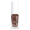 Depend Cosmetics Golden Noel 5236 O2 – 5 ml.