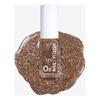 Depend Cosmetics Golden Noel 5236 O2 – 5 ml.
