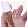 Depend Cosmetics Golden Noel 5236 O2 – 5 ml.