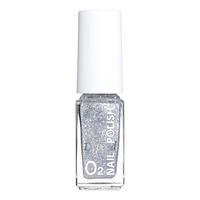 Depend Silver Bells 5237 O2  - 5 ml