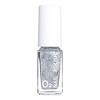 Depend Cosmetics Silver Bells 5237 O2 – 5 ml.