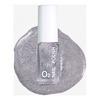Depend Cosmetics Silver Bells 5237 O2 – 5 ml.