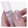 Depend Cosmetics Silver Bells 5237 O2 – 5 ml.