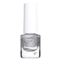 Depend 7day Winter Wonderland 70155 - 5 ml