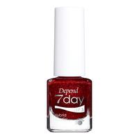 Depend 7day Jingle Bells 70157 - 5 ml
