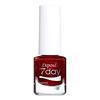Depend Cosmetics 7day Jingle Bells 70157 – 5 ml.
