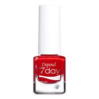 Depend 7day Last Christmas 70158 - 5 ml