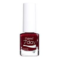 Depend 7day Santa Tell Me 70159 - 5 ml