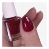 Depend Cosmetics 7day Santa Tell Me 70159 – 5 ml.