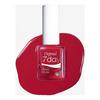 Depend Cosmetics 7day Run Rudolph Run 70160 – 5 ml.
