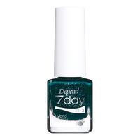 Depend 7day Feliz Navidad 70161 - 5 ml