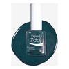 Depend Cosmetics 7day Feliz Navidad 70161 – 5 ml.