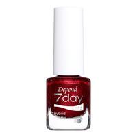 Depend 7day My Only Wish 70162 - 5 ml
