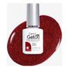 Depend Cosmetics Gel iQ Holly Spark – 5 ml.