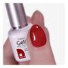 Depend Cosmetics Gel iQ Holly Spark – 5 ml.