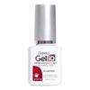 Depend Cosmetics Gel iQ Plumtide – 5 ml.