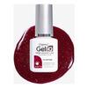 Depend Cosmetics Gel iQ Plumtide – 5 ml.