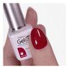 Depend Cosmetics Gel iQ Plumtide – 5 ml.