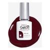 Depend Cosmetics Gel iQ Noeluxe – 5 ml.