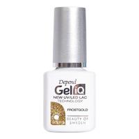 Depend Gel iQ Frostgold - 5 ml