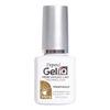 Depend Cosmetics Gel iQ Frostgold – 5 ml.