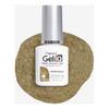 Depend Cosmetics Gel iQ Frostgold – 5 ml.