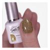 Depend Cosmetics Gel iQ Frostgold – 5 ml.