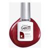 Depend Cosmetics Gel iQ Emberjoy – 5 ml.