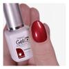 Depend Cosmetics Gel iQ Emberjoy – 5 ml.