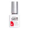 Depend Cosmetics Gel iQ Jollyred – 5 ml.