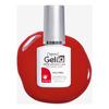 Depend Cosmetics Gel iQ Jollyred – 5 ml.