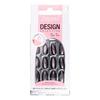Depend Cosmetics Design Selection – Midnight Sky Cat Eye Sh. Almond 