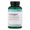 Mezina Collagen med Vitaminer och Zink - 120 kapslar