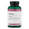 Mezina Silica + Zink – 240 tabletter