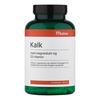 Mezina Kalk + Magnesium + D3 - 180 tabletter
