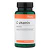 Mezina C-vitamin + zink – 150 tabletter
