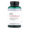Mezina Q10 + Multivitamin – 120 kapslar