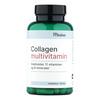 Mezina Collagen + Multivitamin – 120 kapslar