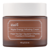 Klairs Maple Energy Infusing Cream  – 60 g