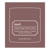 Klairs Maple Energy Infusing Cream  – 60 g
