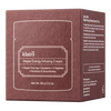 Klairs Maple Energy Infusing Cream  – 60 g